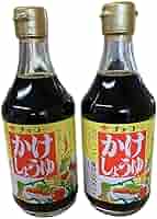 しょうゆ好き 二宮醸造 しょうゆこいくち 1.8L まとめ買い(×6)|4965295022051
